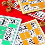 tombola