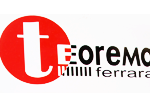 teorema