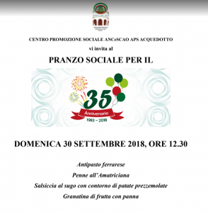 pranzo30-09