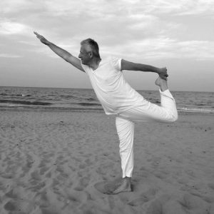 yogazonzo