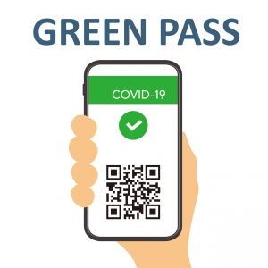 icona-green-pass-581f6f67