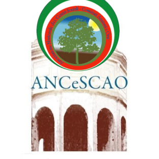 Centro Acquedotto APS ANCeSCAO - "Il tempo passato tra amici non è mai trascorso invano"